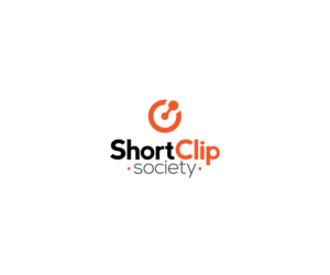 Logo Design by GM