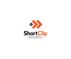 Logo Design by GM for this project | Design: #11387275
