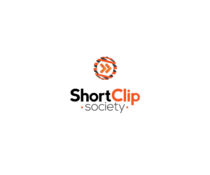 Logo Design by GM for this project | Design: #11387284