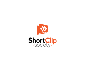 Logo Design by GM for this project | Design: #11387306