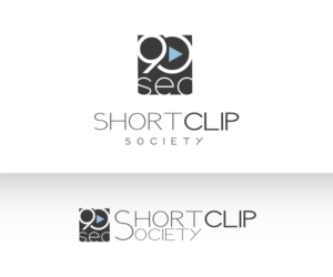 Logo Design by GeorgeB for this project | Design: #11364745