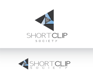 Logo Design by GeorgeB for this project | Design: #11364746