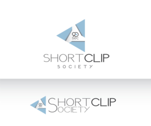 Logo Design by GeorgeB for this project | Design: #11364747