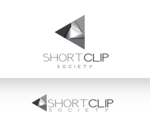 Logo Design by GeorgeB for this project | Design: #11364748