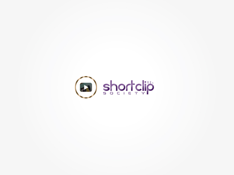 Logo Design by noishotori for this project | Design #11327677