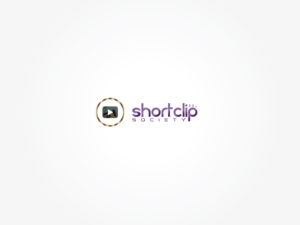 Logo Design by noishotori for this project | Design: #11327677