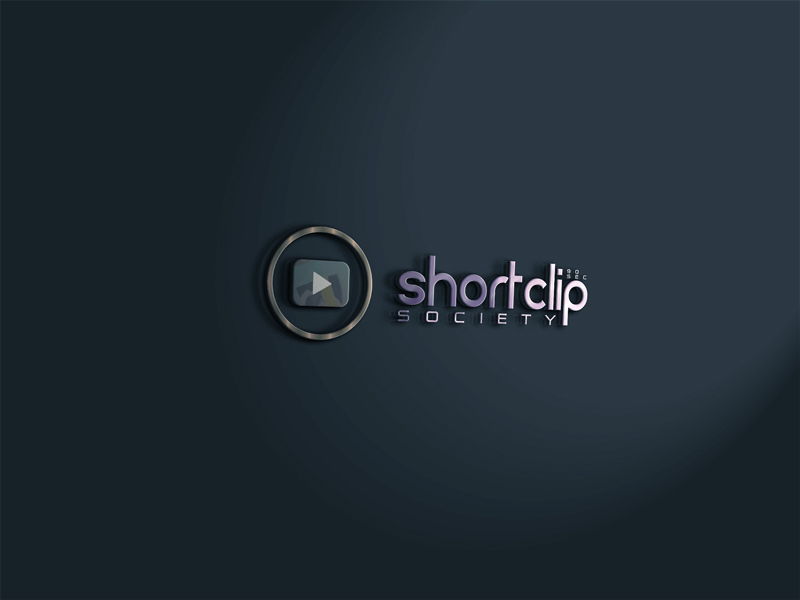Logo Design by noishotori for this project | Design #11327678