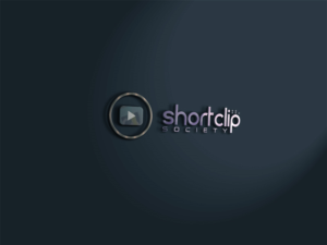 Logo Design by noishotori for this project | Design: #11327678