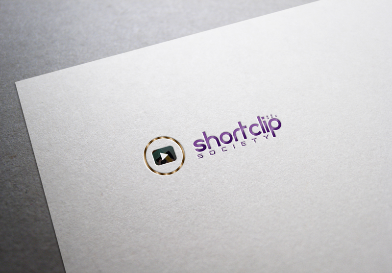Logo Design by noishotori for this project | Design #11327679