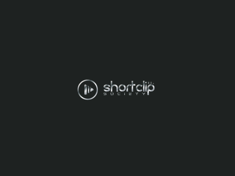Logo Design by noishotori for this project | Design #11327680