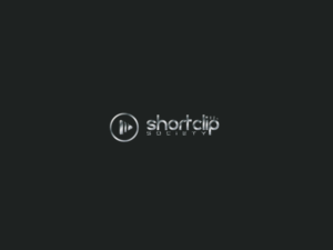 Logo Design by noishotori for this project | Design: #11327680