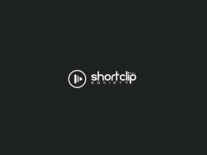 Logo Design by noishotori for this project | Design: #11327681