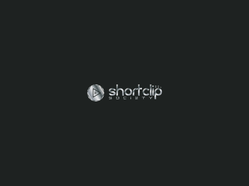 Logo Design by noishotori for this project | Design #11357772