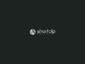 Logo Design by noishotori for this project | Design: #11357772
