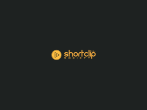 Logo Design by noishotori for this project | Design: #11357773
