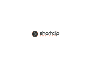 Logo Design by noishotori for this project | Design: #11357775