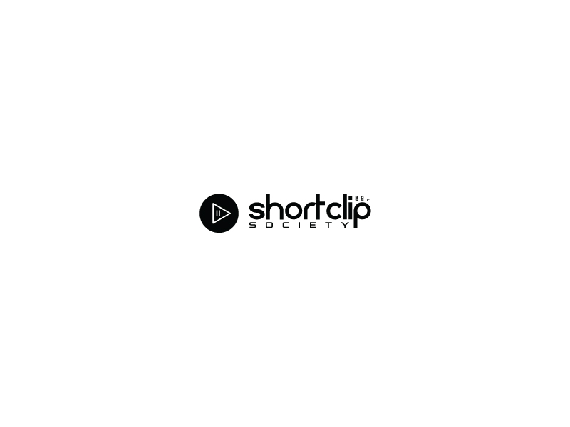 Logo Design by noishotori for this project | Design #11357786
