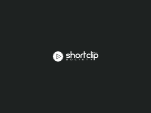 Logo Design by noishotori for this project | Design: #11357787