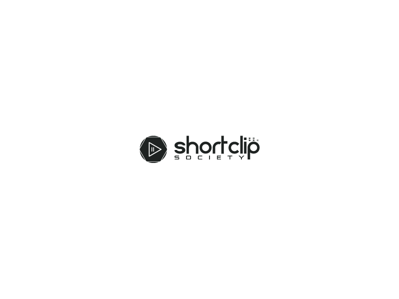Logo Design by noishotori for this project | Design #11357788