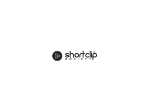 Logo Design by noishotori for this project | Design: #11357788
