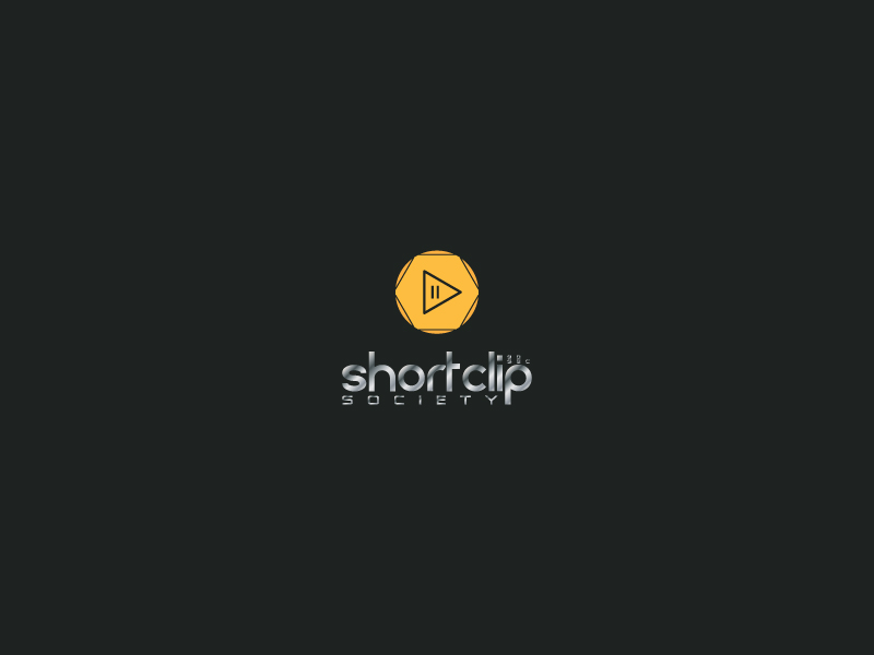 Logo Design by noishotori for this project | Design #11357789
