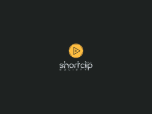 Logo Design by noishotori for this project | Design: #11357789