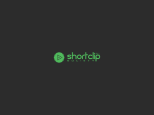 Logo Design by noishotori for this project | Design: #11357817