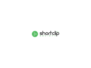 Logo Design by noishotori for this project | Design: #11357818