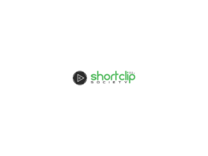 Logo Design by noishotori for this project | Design: #11357820