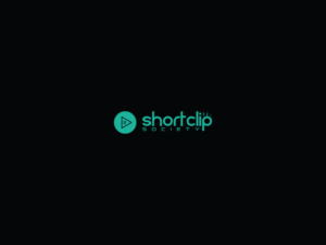 Logo Design by noishotori for this project | Design: #11357846
