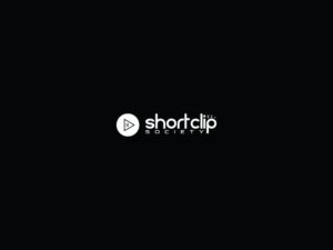 Logo Design by noishotori for this project | Design: #11357847