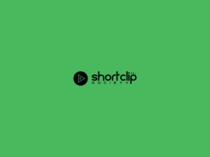 Logo Design by noishotori for this project | Design: #11357848