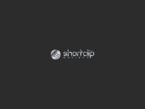 Logo Design by noishotori for this project | Design: #11357849