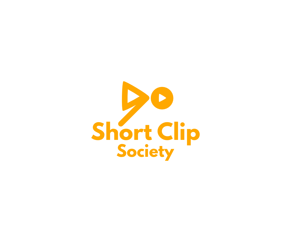 Logo Design by design.bb for this project | Design #11325111