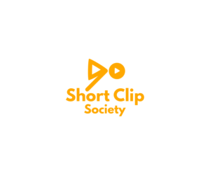 Logo Design by design.bb for this project | Design: #11325111