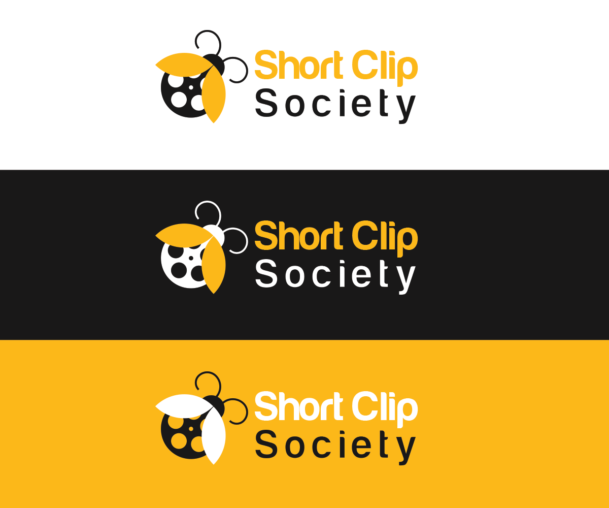 Logo Design by Nik_Studio_Geo for this project | Design #11296901
