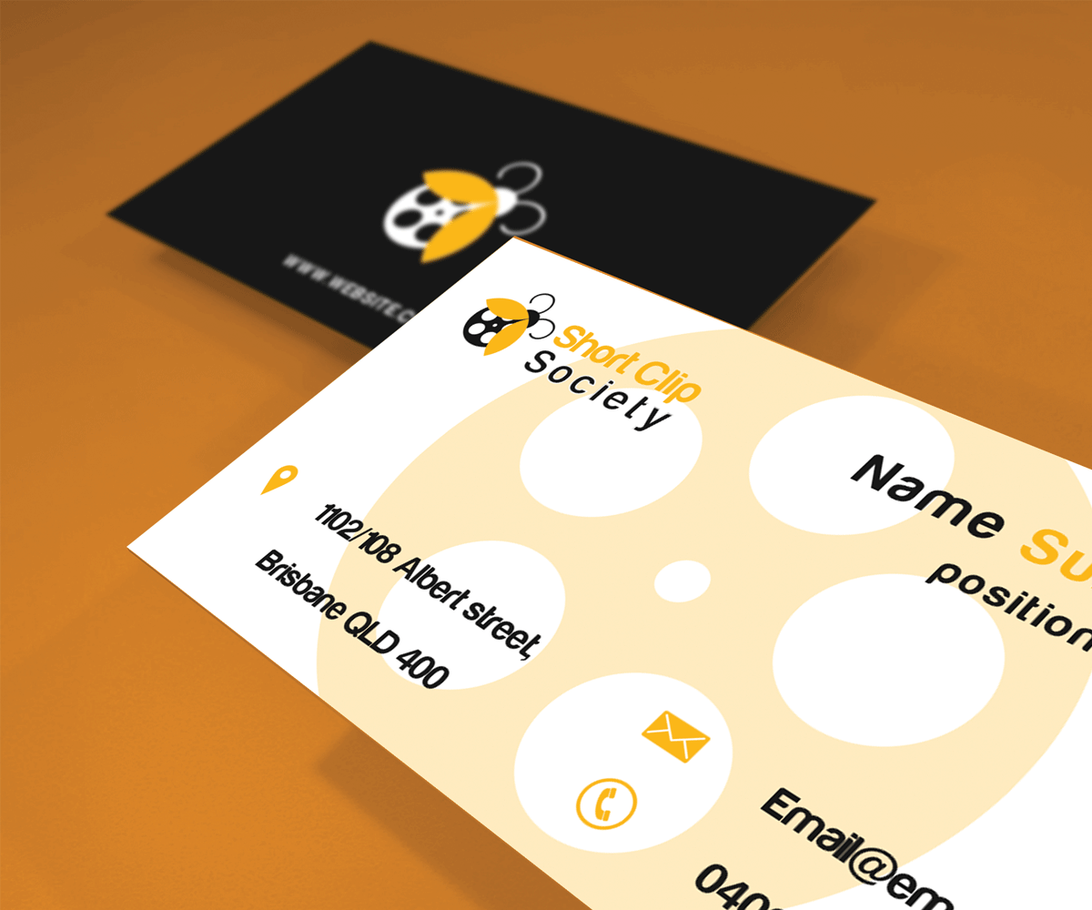 Logo Design by Nik_Studio_Geo for this project | Design #11296904