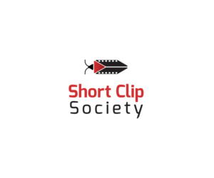 Logo Design by Nik_Studio_Geo for this project | Design: #11297203