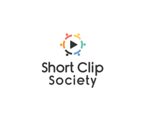 Logo Design by Nik_Studio_Geo for this project | Design: #11341869