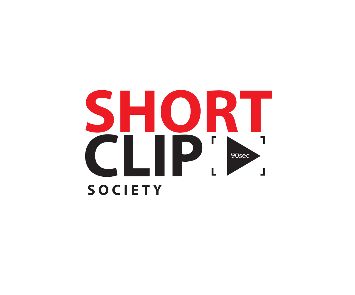 Logo Design by jehuty72 for this project | Design #11318479