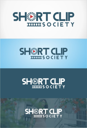 Logo Design by DG for this project | Design: #11301617