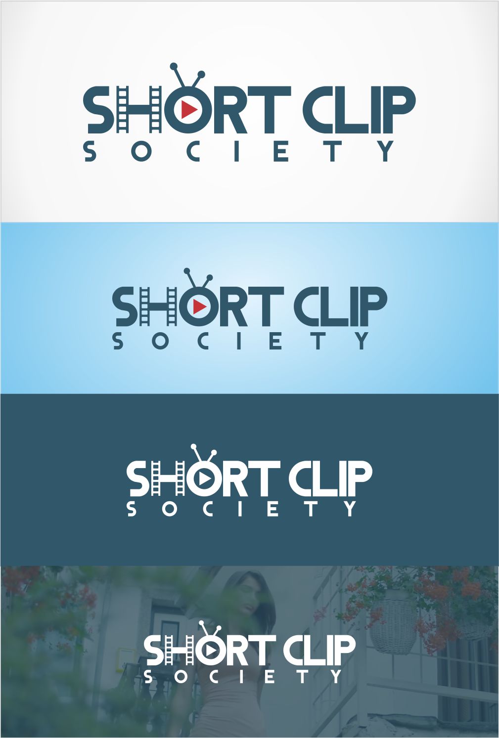 Logo Design by DG for this project | Design #11301618