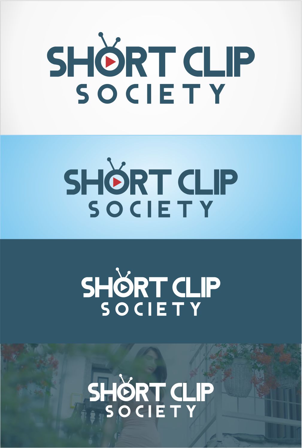 Logo Design by DG for this project | Design #11301619