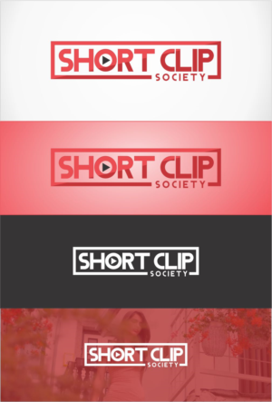 Logo Design by DG for this project | Design: #11301620