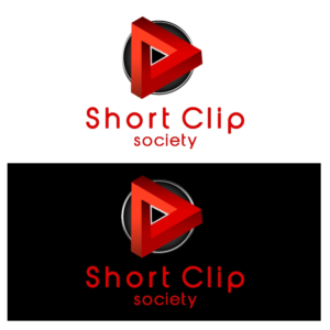 Logo Design by GSAMANTAK