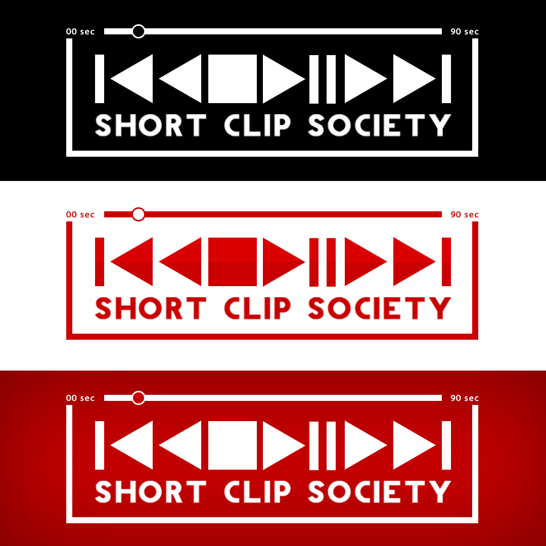 Logo-Design von GSAMANTAK für dieses Projekt | Design #11361305