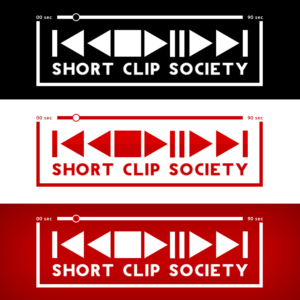 Logo Design by GSAMANTAK for this project | Design: #11361305