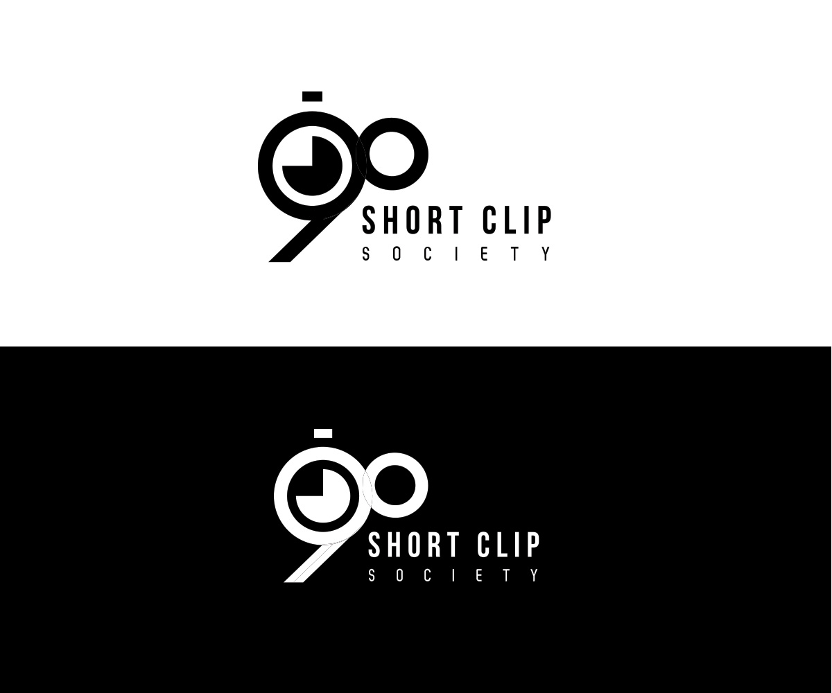 Logo-Design von BrianMin für dieses Projekt | Design #11359648