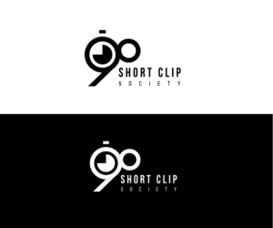 Logo Design by BrianMin
