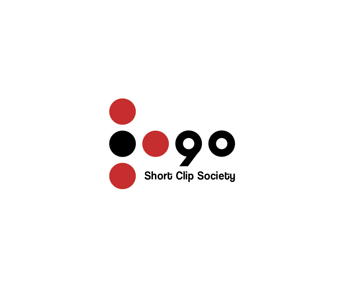 Logo Design by BrianMin for this project | Design #11369891